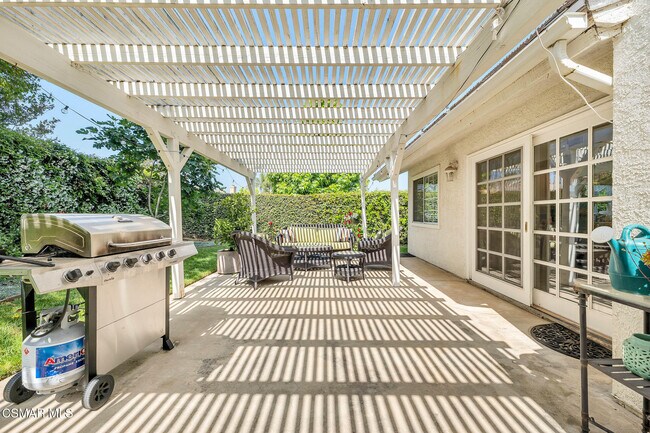 Building Photo - 5050 Golden Nugget Way