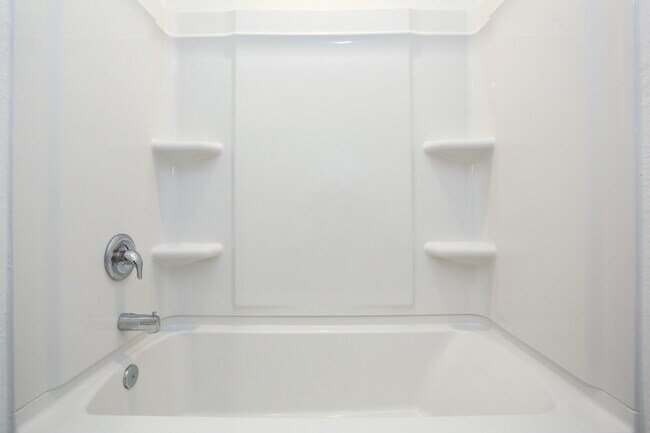 Building Photo - 5231 Whirling Way