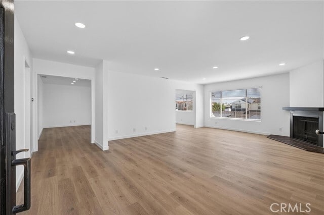 Building Photo - 1653 5th St