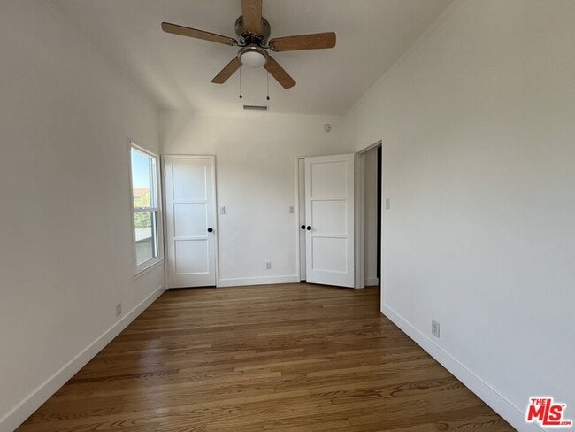 Building Photo - 4526 St Elmo Dr