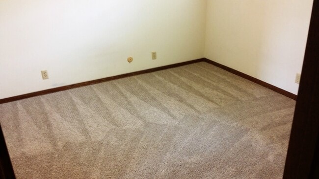 Building Photo - 2175 E Columbia St