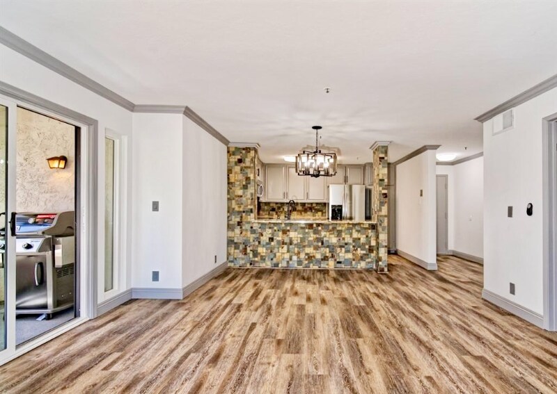 Building Photo - 5705 Friars Rd