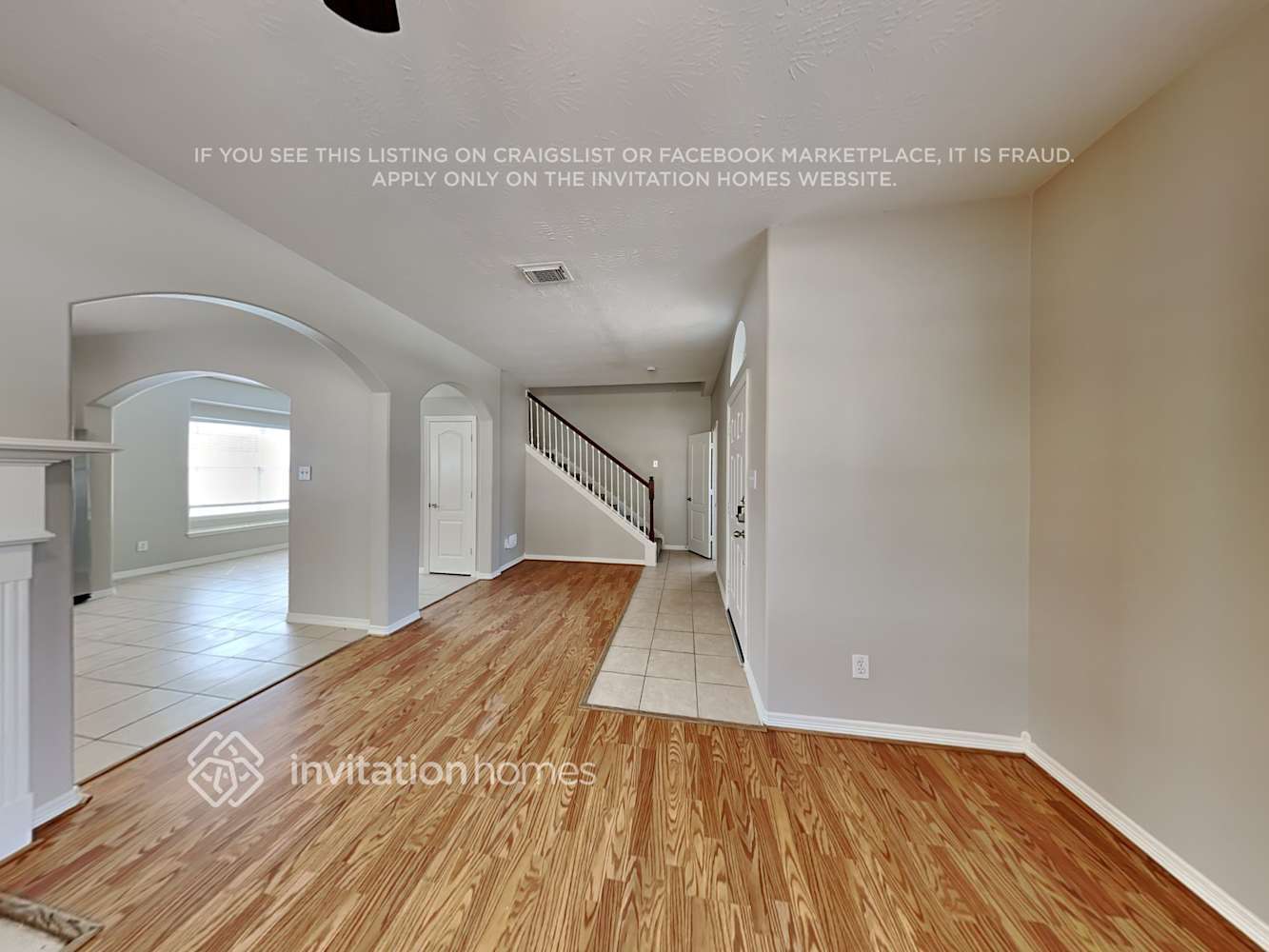 Building Photo - 28919 Hidden Lake Ct