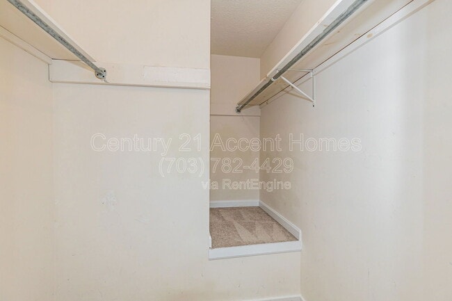 Building Photo - 203 Blueridge Ct