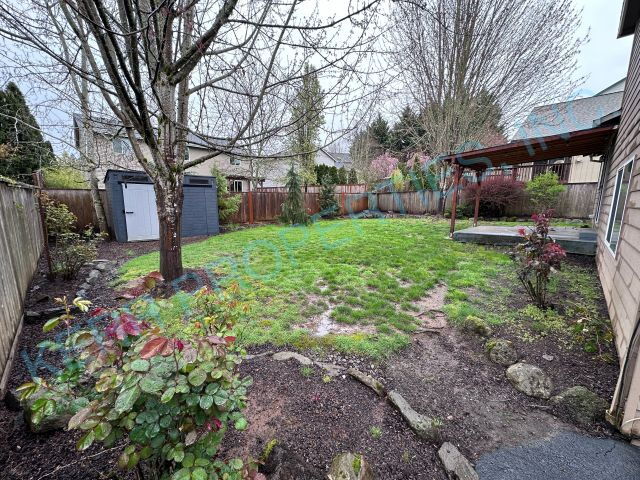 Building Photo - Charming 3-Bed Oasis with 2.5 Baths in Sandy, OR – Spacious 1,542 Sq Ft Gem on Jade Glen Ave!