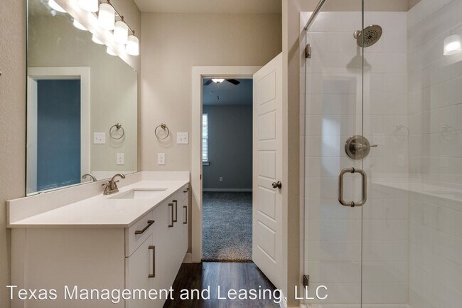 Building Photo - 2 br, 2 bath House - 631 Harvest Moon Drive