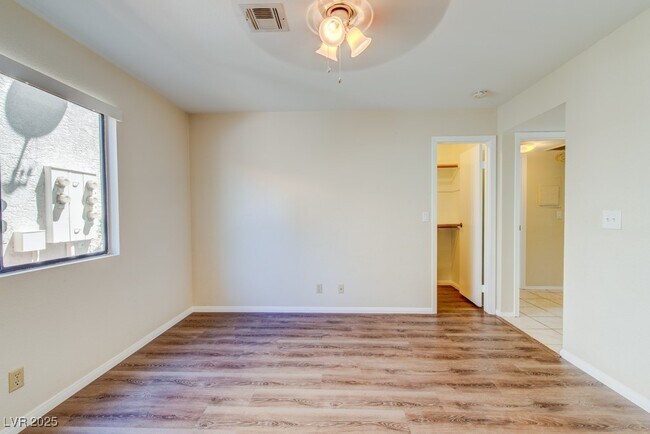 Building Photo - 6723 W Charleston Blvd