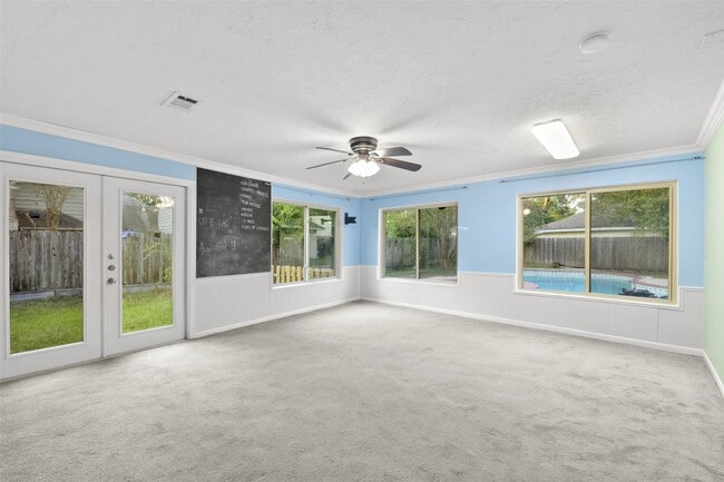 Building Photo - 3838 Glenheather Dr