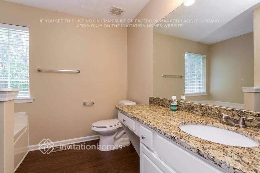 Building Photo - 4760 Gold Mine Dr