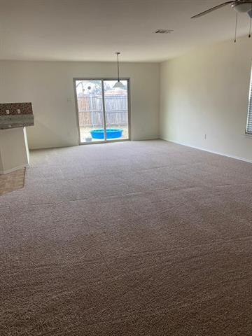 Building Photo - 1861 Sheffield Pl