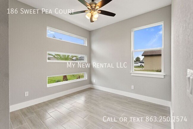 Building Photo - 186 Sweet Pea Ct