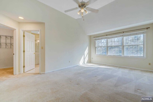 Building Photo - 158 Green Way
