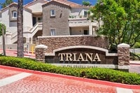 Building Photo - 1005 Vista Del Cerro Dr