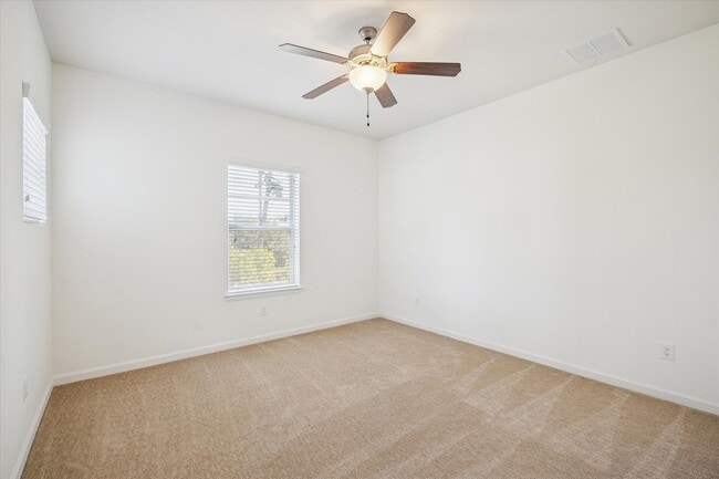 Building Photo - 183 Kendrick Pines Blvd