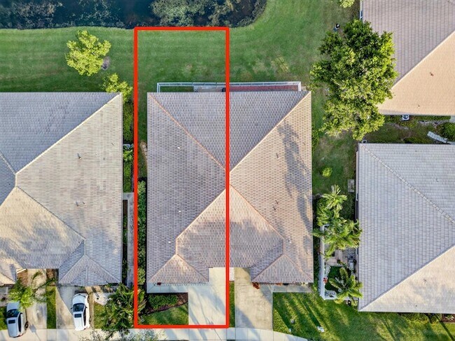 Building Photo - 233 W Coral Trace Cir