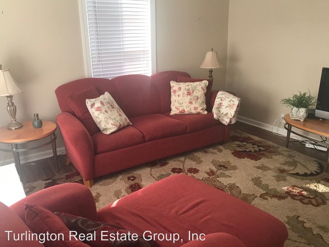 Building Photo - 1 br, 1 bath House - 2613 Cane Mill Road