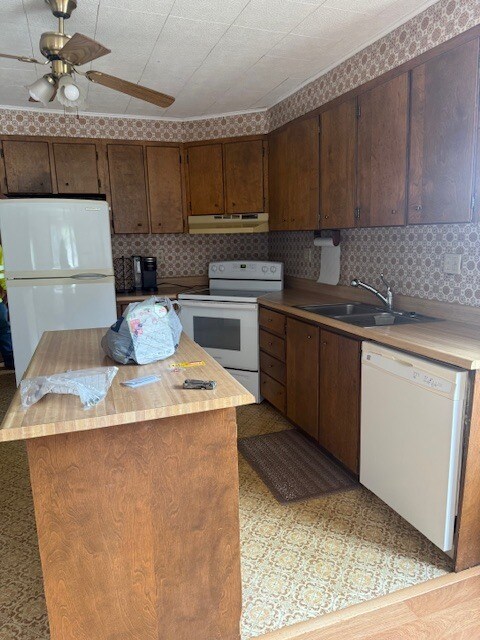 Building Photo - 16 Dublin St