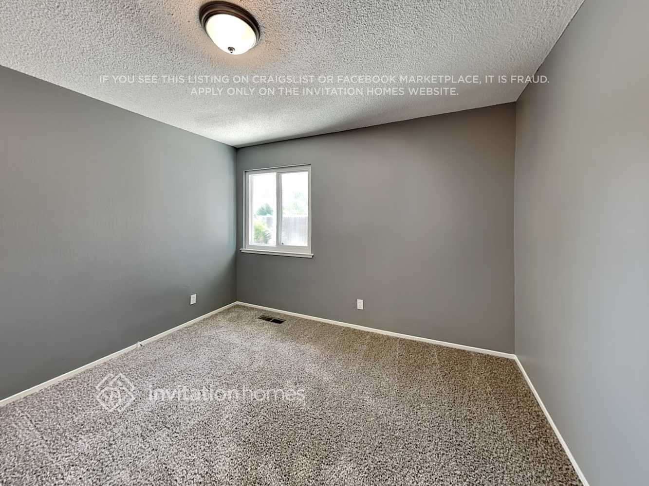 Building Photo - 3015 Barmouth Dr