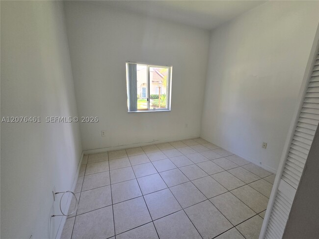 Building Photo - 21500 SW 87th Ct