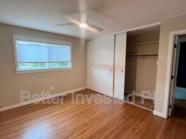 Building Photo - 5322 Gold Dr