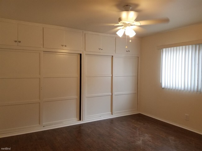 Building Photo - 244 S Occidental Blvd