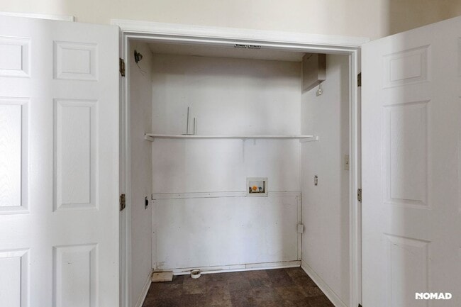 Building Photo - Charming 3BR House in Fayetteville