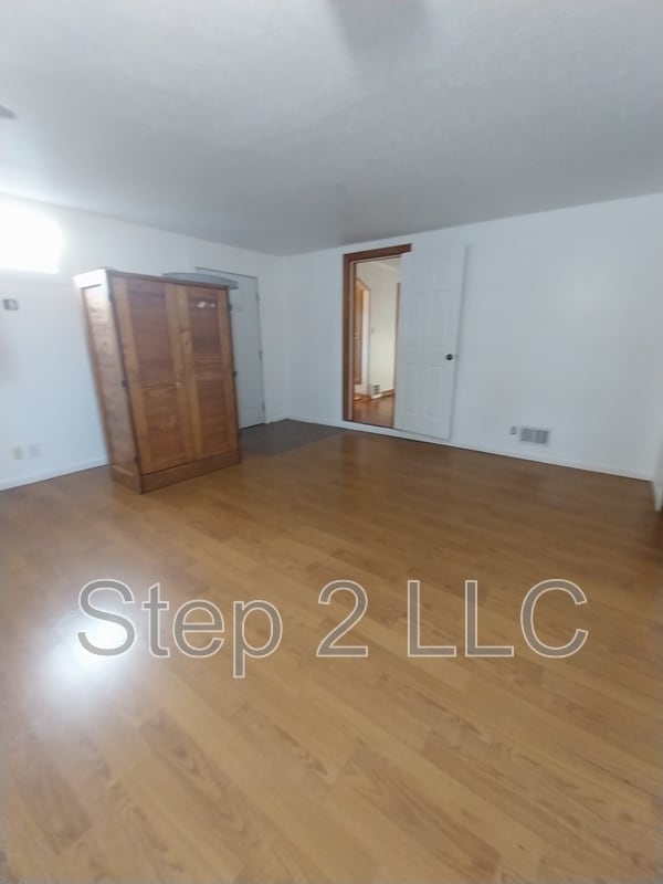 Building Photo - 12904 Willard Ave