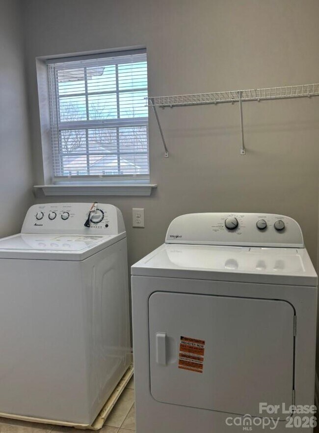 Building Photo - 11615 Ragan Elizabeth Ct