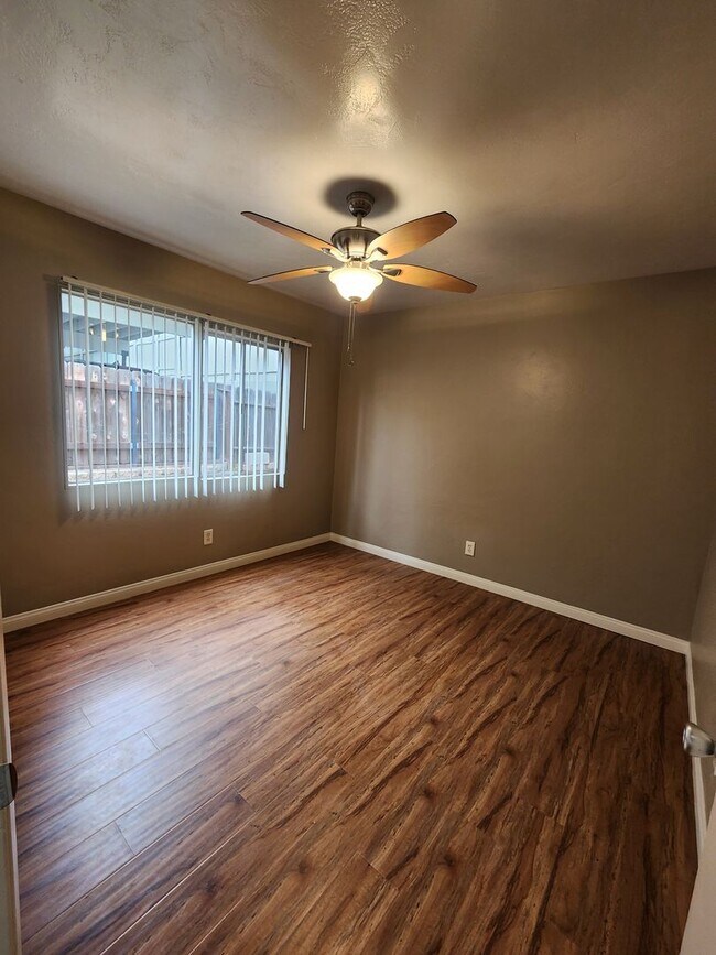 Building Photo - 3500 - Tsai Family Trust