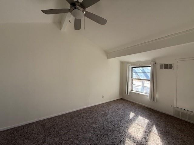 Building Photo - 9702 Amberton Pkwy