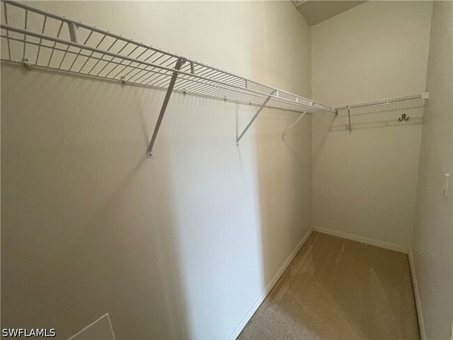 Building Photo - 1945 Crestview Way