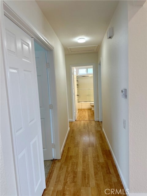 Building Photo - 27462 Vía Olmo