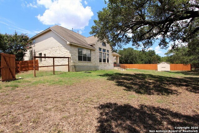 Building Photo - 1806 Three Forks