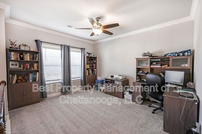 Building Photo - 3331 Grassy Flds Ln