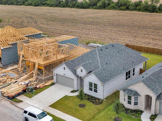Building Photo - 505 Parrino Pky