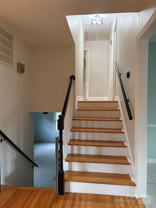 Building Photo - 5314 Galena Ct