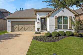 Building Photo - 1113 Skyflower Ln