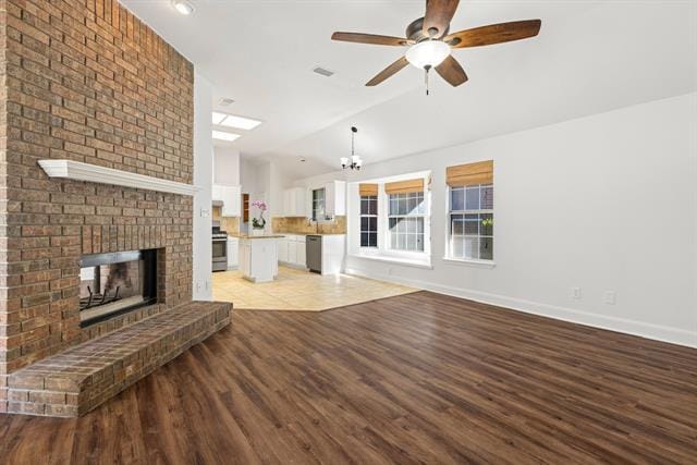 Building Photo - 1500 Mission Ridge Trail