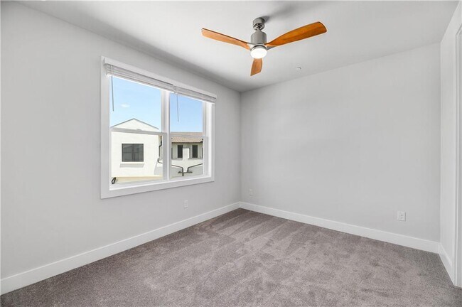 Building Photo - 4611 Unity Cir