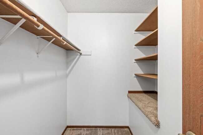 Building Photo - 13317 Zenith Ln