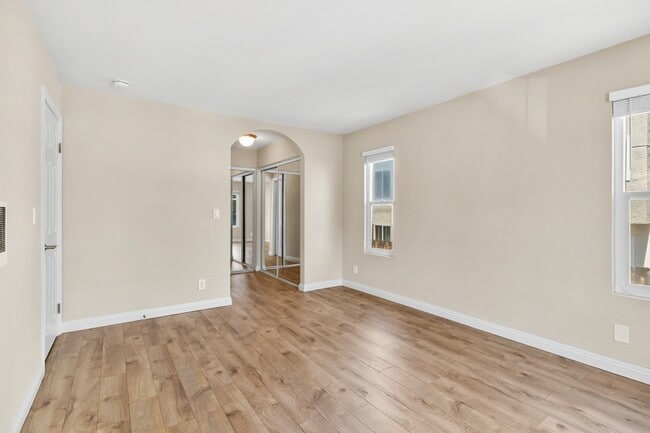 Building Photo - 7750 Stalmer St