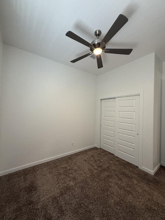 Building Photo - 13389 Carterton Ave