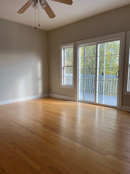 Building Photo - 1531 Queen Ann Ln