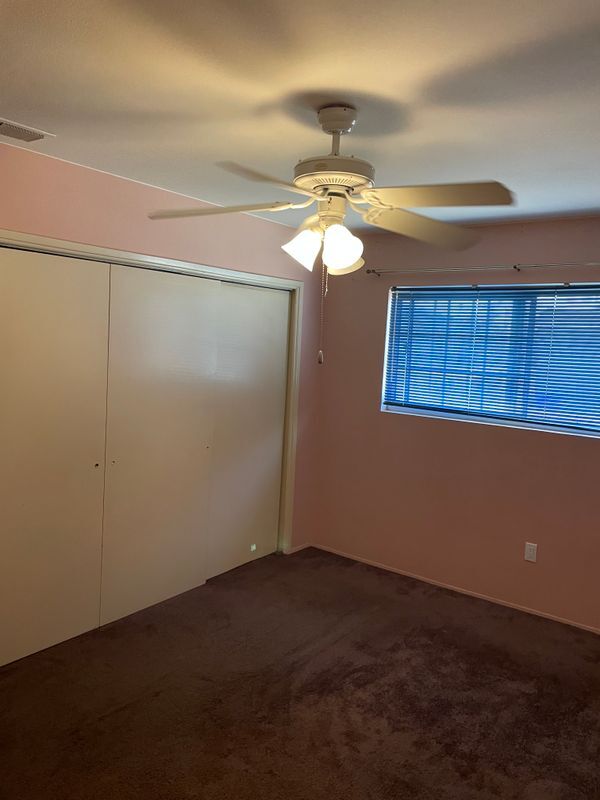 Building Photo - 17164 Fontlee Ln
