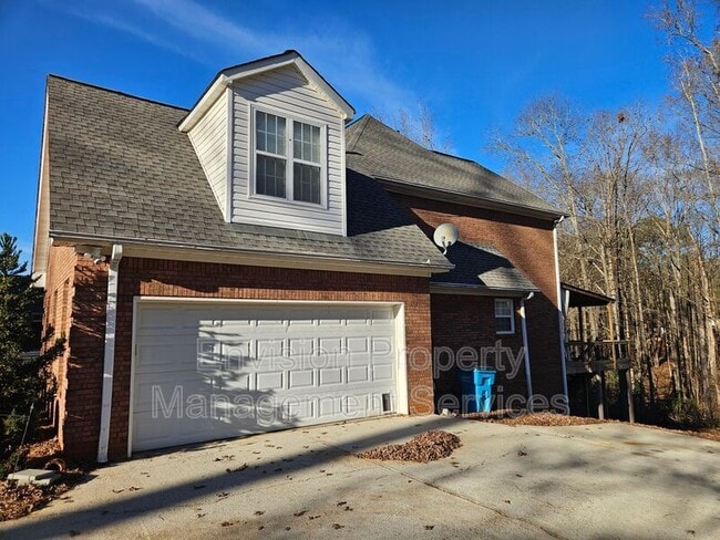 Building Photo - 192 Ashley Dr