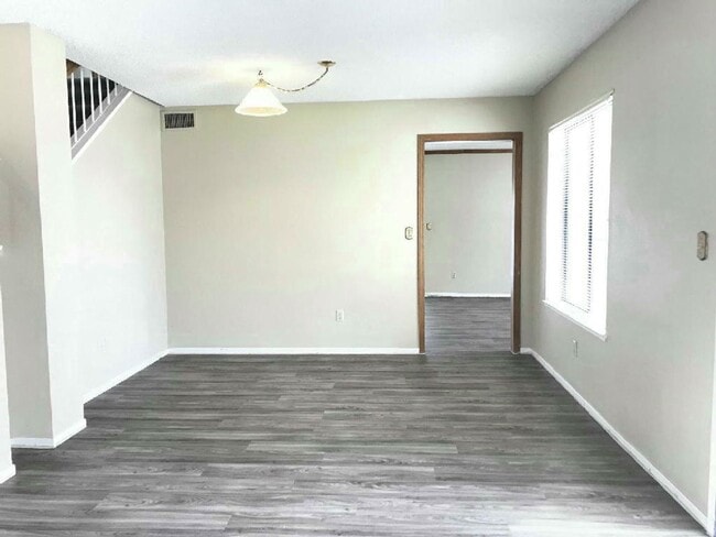 Building Photo - 3209 Ventana Hills Dr