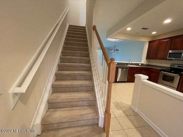 Building Photo - 13475 Stone Pond Dr