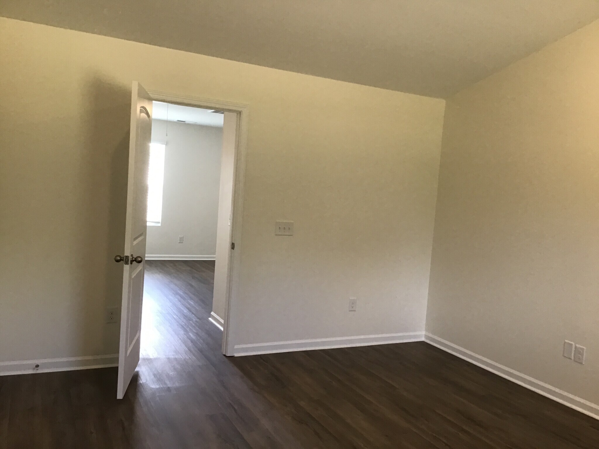 Building Photo - 1017 Jt Westfield Dr