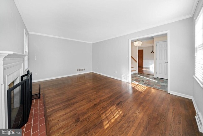 Building Photo - 107 Sorrel Dr