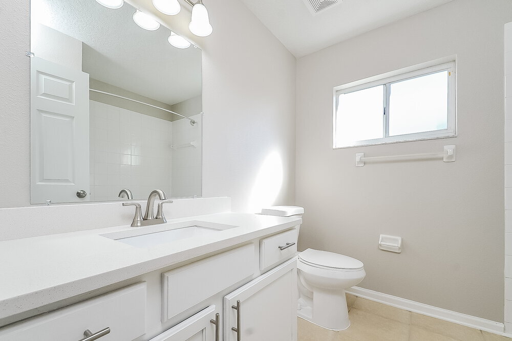 Building Photo - 10609 Egret Haven Ln